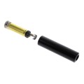 SR-6330A - AUDIO JACK, 6.3 MM, STRAIGHT, 3
