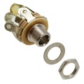 13 - LAMP INCAN RG-3.5 MINI SCRW 3.7V