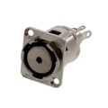 EH35MMSSC - CONN JACK STEREO 3.5MM PNL MNT