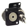 EH35MMSSCB - CONN JACK STEREO 3.5MM PNL MNT