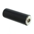 S830 - CONN JACK STEREO 6.35MM