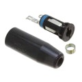 TJ-102 - CONN JACK 4COND TJ-102