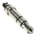 SP-3533-01 - AUDIO PLUG, 3.5 MM, STRAIGHT, 3