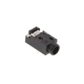 ASJ-200-B-HT - AUDIO JACK