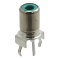 RCJ-026 - CONN RCA JACK MONO 3.2MM PCB
