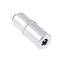 50-00039 - CONN JACK 3.5MM STEREO MOLD STYL