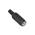 4831.3200 - CONN JACK MONO 2.5MM