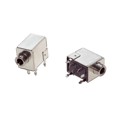 SJ1-3534NS - CONN JACK STEREO 3.5MM R/A