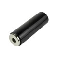 MR-3530A - AUDIO JACK, 3.5 MM, STRAIGHT, 3