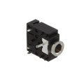 35RAPC3BHN2 - CONN JACK STEREO 3.5MM R/A
