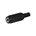 4832.3300 - CONN JACK STEREO 3.5MM