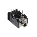 STX-3100-9N - STEREO JACK 3.5 MM SW NON-THREAD
