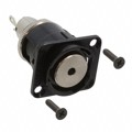EH35MMSSCBPKG - CONN JACK STEREO 3.5MM PNL MNT