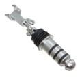 TP-120-7 - TELEPHONE PLUG INLINE 4 CONDUCTO
