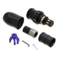 AP-107 - SEVEN CONDUCTOR WATERPROOF AUDIO
