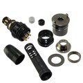 AP-107BRS - SEVEN CONDUCTOR SHIELDED WATERPR