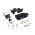 TJS-108 - TELEPHONE JACK SWITCH 8 CONDUCTO
