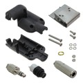 TJS-106 - TELEPHONE JACK SWITCH 6 CONDUCTO