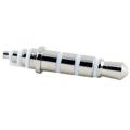 50-00403 - CONN PLUG 4COND 3.5MM