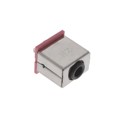 ASJ-194-L-RD-30 - AUDIO JACK
