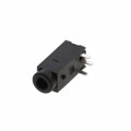 4831.2230 - CONN JACK MONO 2.5MM R/A