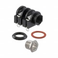 4833.2200 - CONN JACK MONO 6.35MM PNL MNT