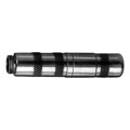 133 - CONN JACK STEREO 6.35MM