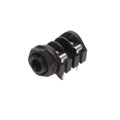 JC-2080 - 503 1/4 JACK