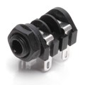 JT-2050 - 502 1/4 JACK
