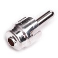 P-SC-3501MX - SWITCHCRAFT 3501MX RCA STRT PLUG