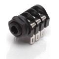 JT-2240 - 505 1/4 JACK