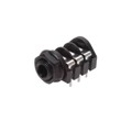 JC-2310 - 504 1/4 JACK