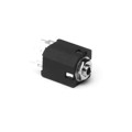 ACJM-MV35-2S - 3.5MM MONO VERTICAL METAL NUT SC