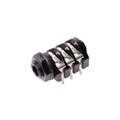 S-H904 - CLIFF (UK) 504 1/4 JACK