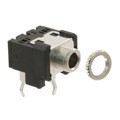SJ1-3544 - CONN JACK STEREO 3.5MM R/A
