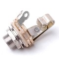P-SC-12A - SWITCHCRAFT 12A 1/4 JACK