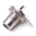 3501FR - SWITCHCRAFT 3501FR RCA JACK