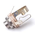 P-SC-12B - SWITCHCRAFT 12B 1/4 JACK