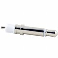 50-00405 - CONN PLUG MONO 3.5MM 2COND