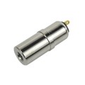 MR-3502 - AUDIO JACK, 3.5 MM, STRAIGHT, 2