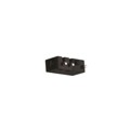 STX-35398A-5N-TR - MID MOUNT, 3.5MM STEREO JACK W/T