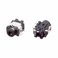 SJ1-42535RS-SMT-TR - CONN JACK 4COND 2.5MM SMD R/A