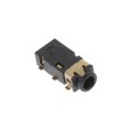 ASJ-145L-I-T/R - AUDIO JACK