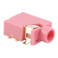 SJ1-3515-SMT-TR-PI - CONN JACK STEREO 3.5MM SMD R/A