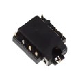 ASJ-198-Y-HT-T/R - AUDIO JACK