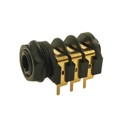 CL12327A - S2 BBB PCA 10MM GOLD ASSEMBLED