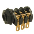 CL12207A - S2 BBB SOLDER TAG GOLD ASSEMBLED