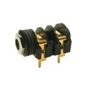 CL1308GA - S4 BNB PCA GOLD ASSEMBLED