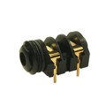 CL13106GA - S4P BNB PCC GOLD ASSEMBLED