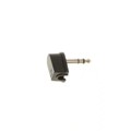 4833.1320 - CONN PLUG STEREO 6.35MM RA 3COND
